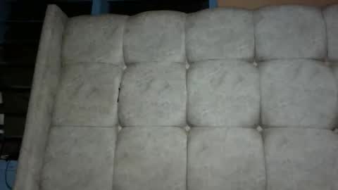 Snapshot of hotshadowx chatting on April 2026 04:03:01 PM hotshadowx online show from April 2026 04:03:01 PM