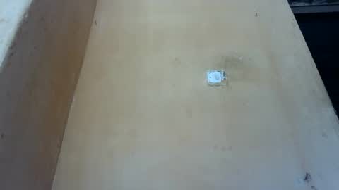 Snapshot of hotshadowx chatting on April 2026 10:38:02 AM hotshadowx online show from April 2026 10:38:02 AM