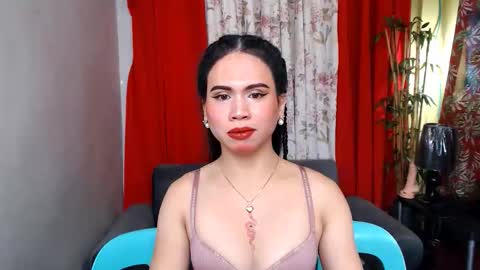 Savana olala online show from May 2026 02:08:02 AM