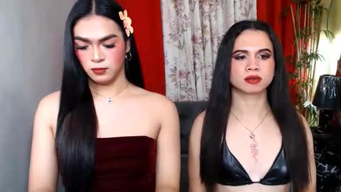 Savana olala online show from May 2026 04:06:02 AM