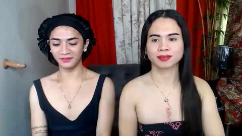 Savana olala online show from May 2026 03:13:01 AM