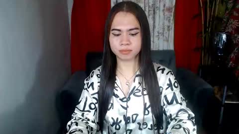 Savana olala online show from May 2026 11:00:01 PM