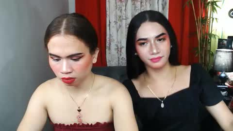 Savana olala online show from May 2026 12:00:01 PM