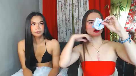Savana olala online show from May 2026 02:08:02 AM