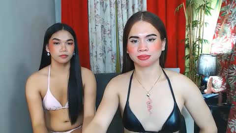 Savana olala online show from May 2026 07:05:02 AM