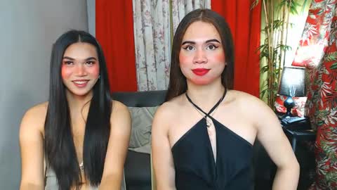 Savana olala online show from May 2026 03:04:02 AM