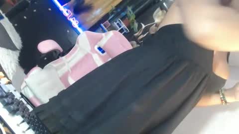 RHICAH online show from April 2026 11:24:01 PM