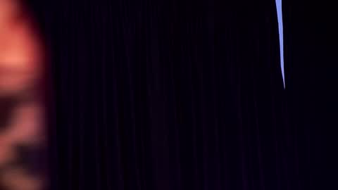 Anais online show from December 2024 05:55:02 AM