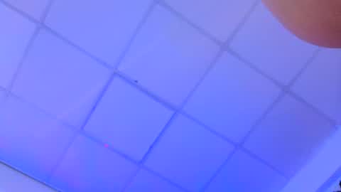 Anais online show from February 2025 12:25:02 PM