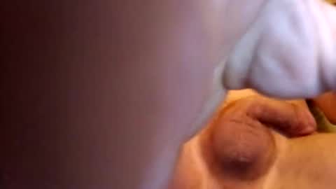 hotslim99 online show from April 2026 03:28:01 AM