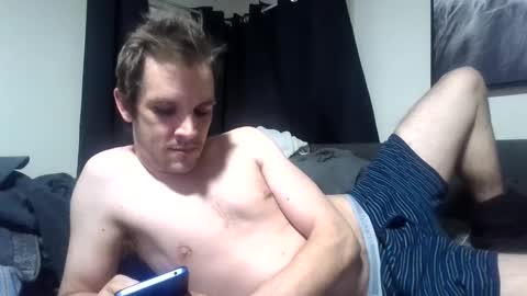 Snapshot of hotslimboy24 chatting on December 2024 05:38:02 AM sexy mark online show from December 2024 05:38:02 AM