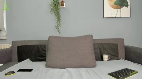 Snapshot of hotsportylad chatting on April 2026 05:29:02 AM Kyle Baker online show from April 2026 05:29:02 AM