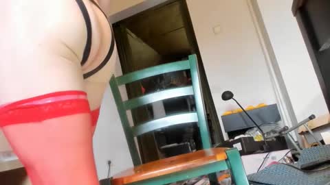 hotspot3 online show from April 2026 10:24:02 AM