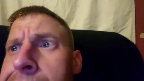 hotspot72634 online show from March 2026 09:36:02 AM