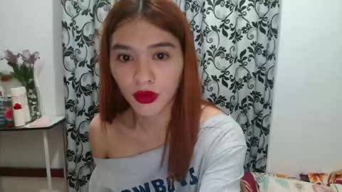 sofia online show from October 2025 07:39:01 AM