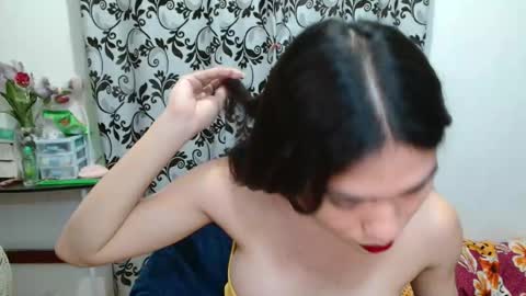 Snapshot of hotssofia4u chatting on March 2026 10:09:01 AM sofia online show from March 2026 10:09:01 AM