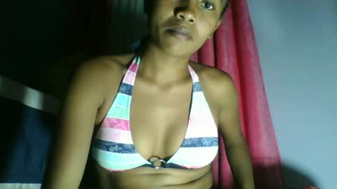 hotstecy09 online show from May 2026 05:10:02 PM