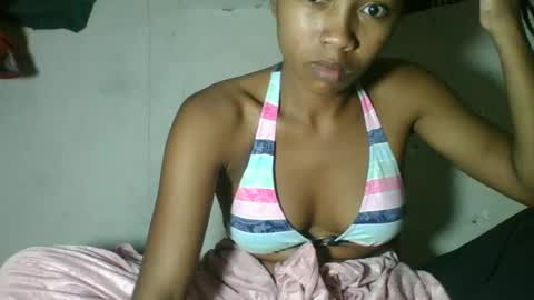 hotstecy09 online show from May 2026 10:00:02 PM