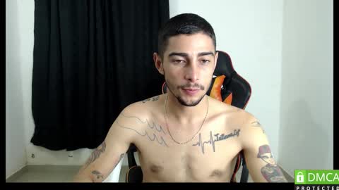 hotsteel420 online show from September 2025 03:17:02 AM