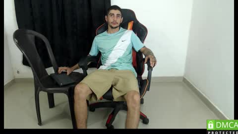 hotsteel420 online show from September 2025 12:33:02 AM