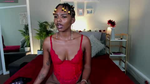 Snapshot of hotstellaa chatting on March 2026 07:03:02 PM Hot Stella online show from March 2026 07:03:02 PM