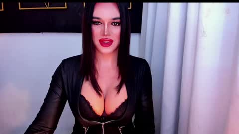 Snapshot of hotstellacumxxx chatting on June 2026 10:34:02 PM STELLA online show from June 2026 10:34:02 PM