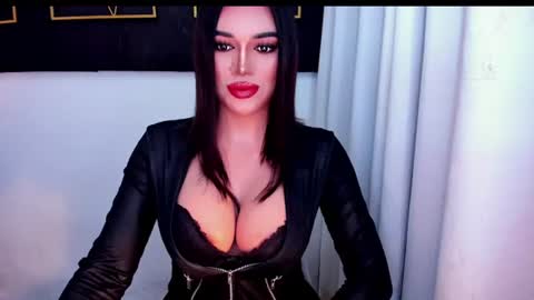 Snapshot of hotstellacumxxx chatting on July 2026 10:49:02 PM STELLA online show from July 2026 10:49:02 PM