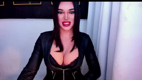 Snapshot of hotstellacumxxx chatting on July 2026 12:13:01 AM STELLA online show from July 2026 12:13:01 AM