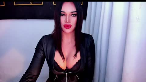 Snapshot of hotstellacumxxx chatting on July 2026 12:26:01 AM STELLA online show from July 2026 12:26:01 AM
