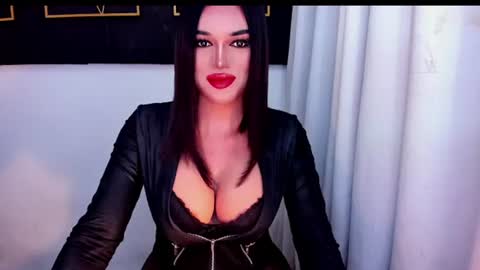 Snapshot of hotstellacumxxx chatting on July 2026 01:19:02 AM STELLA online show from July 2026 01:19:02 AM