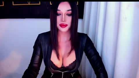 Snapshot of hotstellacumxxx chatting on July 2026 02:05:17 AM STELLA online show from July 2026 02:05:17 AM