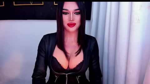 Snapshot of hotstellacumxxx chatting on July 2026 07:09:01 PM STELLA online show from July 2026 07:09:01 PM