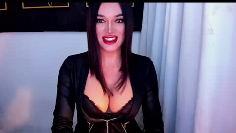 Snapshot of hotstellacumxxx chatting on July 2026 02:53:02 AM STELLA online show from July 2026 02:53:02 AM
