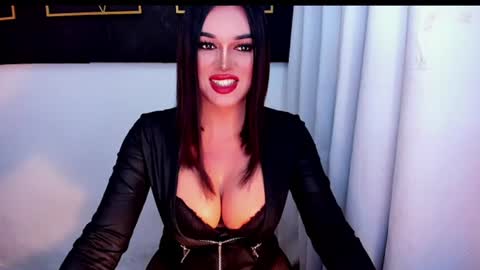 Snapshot of hotstellacumxxx chatting on July 2026 01:47:01 AM STELLA online show from July 2026 01:47:01 AM