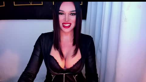 Snapshot of hotstellacumxxx chatting on July 2026 04:21:01 AM STELLA online show from July 2026 04:21:01 AM