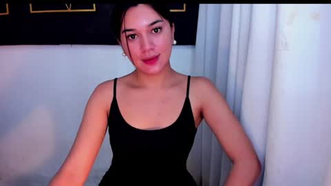 Snapshot of hotstellacumxxx chatting on July 2026 03:02:01 AM STELLA online show from July 2026 03:02:01 AM