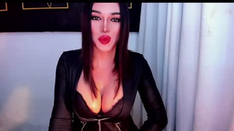 Snapshot of hotstellacumxxx chatting on July 2026 09:13:01 PM STELLA online show from July 2026 09:13:01 PM