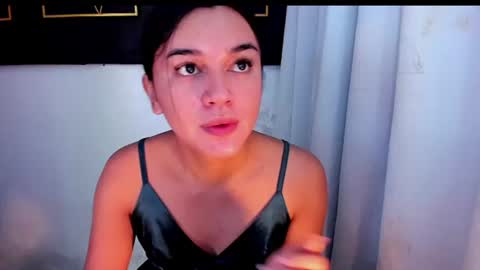 Snapshot of hotstellacumxxx chatting on August 2026 01:27:01 AM STELLA online show from August 2026 01:27:01 AM