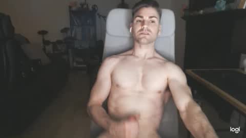 hotstud4uu online show from March 2026 05:14:01 PM