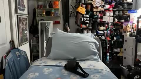 hotstuff775616 online show from January 2026 03:23:01 AM