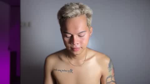 C A R L I T O online show from March 2026 06:24:02 AM