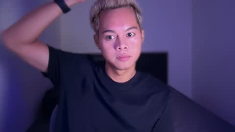 C A R L I T O online show from April 2026 10:13:02 AM