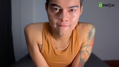 C A R L I T O online show from April 2026 09:37:02 PM