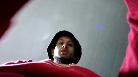 hotsucker27 online show from June 2026 08:06:02 AM