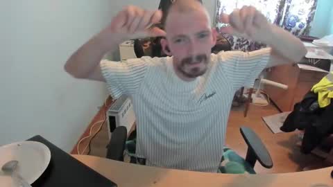 Snapshot of hotsummer1996 chatting on March 2025 01:37:01 PM hot online show from March 2025 01:37:01 PM