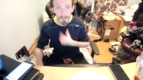 Snapshot of hotsummer1996 chatting on November 2025 05:24:01 PM hot online show from November 2025 05:24:01 PM