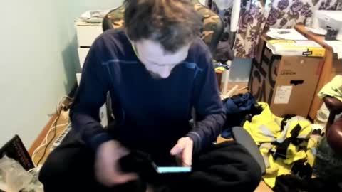 Snapshot of hotsummer1996 chatting on November 2025 02:40:02 PM hot online show from November 2025 02:40:02 PM