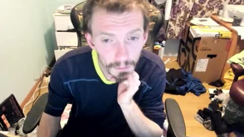 Snapshot of hotsummer1996 chatting on November 2025 03:47:01 PM hot online show from November 2025 03:47:01 PM