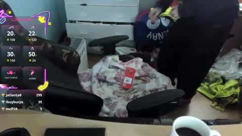 hot online show from January 2026 10:53:01 AM