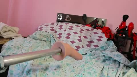 Monica online show from January 2025 01:20:01 PM